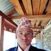 Dan Bhandari - Facebook