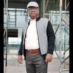 Daniel Bhandari - @daniel.bhandari.7 - Instagram