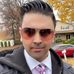 Daniel Bhandari - Facebook
