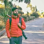 Daniel Bhandari - @bhandaridaniel - Instagram