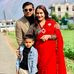 Daniel Bhandari - Facebook