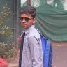 Daniel Bhandari - @danielbhandari - TikTok