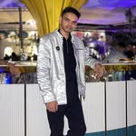 Daniel Bhandari - @its_daniel_here_ - Instagram