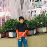 Daniel Bhandari - @bhandari_daniel - Instagram