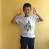 Daniel Bhandari - @danielbhandari3 - TikTok