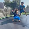 daniel_bhandari - @daniel_bhandari - TikTok