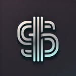 Web_Desginer - @gg_danielbhandari - Instagram