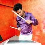 __Bharath_daniel__ - @__bharath_daniel__ - Instagram