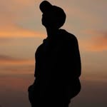 Bharath - @daniel_bharath_200 - Instagram