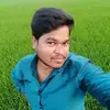 Bharath Daniel201 - @bharathdaniel32 - TikTok
