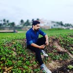 Bharath Daniel - @bharath_daniel - Instagram