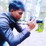 Bharath Daniel - @bharathdaniel7 - Instagram