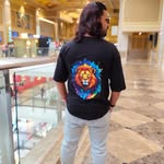 Bharath Daniel - @bharathdaniel66 - Instagram
