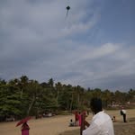 Bharath daniel - @bharathdaniel - Instagram