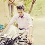 Bharath Daniel - @bharath.daniel.9 - Instagram