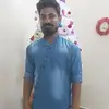 Bharath Daniel - @bharathdaniel38 - TikTok