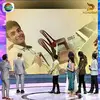 Bharath Daniel - @bharathdaniel5 - TikTok