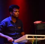 Bharath Daniel - Facebook