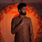 Bharath daniel - @_bharath_daniel_ - Instagram
