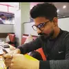 Bharath Kumar - @bharath_daniel - TikTok