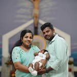 Bharath Raj - @danielbharath - Instagram
