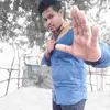 Bharath S - @bharathsdaniel - TikTok
