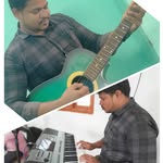 Bharath S Daniel - @iambharathsdaniel - Instagram