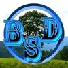 Bharaths Daniel - @bharathsdaniel25 - TikTok