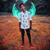 broken💔 heart - @danielbharath3 - TikTok