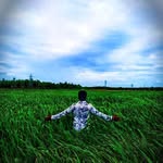 Daniel - @__daniel_bharath - Instagram