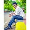 Daniel  - @_daniel_bharathkumar - TikTok