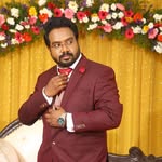 Daniel Bharath - @dr.bharath_ms_ortho - Instagram