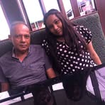 Daniel Bharath - Facebook