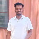 DàNïel BhaRath - @daniel_12_official_ - Instagram