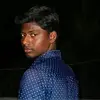 Daniel Bharath - @danielbharath7 - TikTok
