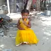 Daniel bharath - @user0326552 - TikTok