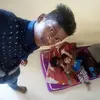 Daniel Bharath - @danielbharath1 - TikTok