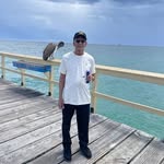 Daniel Bharath - @daniel.bharath - Instagram