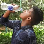 Daniel Bharath - @danielbharath4 - Instagram