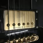 Daniel Bharath - @jsphdnl65 - Instagram