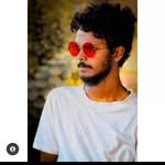 Daniel^.^☆♥ - @bharath_daniel_ - Instagram