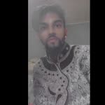Daniel Bharath Epiç - @dannie_boi_ - Instagram