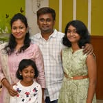 Daniel - @daniel.bharathy - Instagram