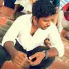 danielbharath - @danielbharath0 - TikTok