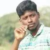 DanielBharath - @danielbharath8 - TikTok