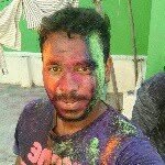danny - @bharath.daniel - Instagram
