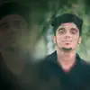 Handsome_dreamer - @bharathdaniel - TikTok