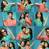 user4716217937795 - @bharathdaniel0 - TikTok