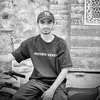 بھٹی 🐺 - @daniel_bhatti_15 - TikTok