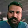 Bhatti sab😈 129 - @danielbhatti16 - TikTok